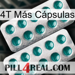 4T Más Cápsulas dapoxetine2